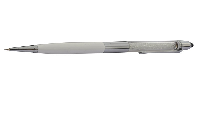 PZSPS-38 Pen Stylus